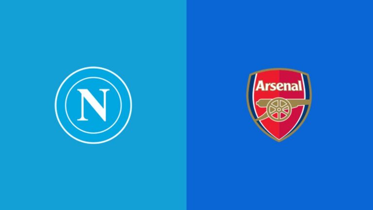 Mikel Arteta affirme que son groupe se déplace en Italie pour s&rsquo;affirmer d&rsquo;entrée de jeu