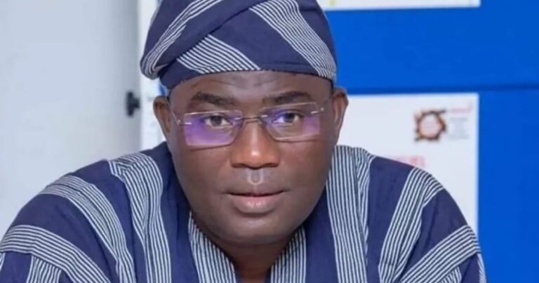 Intégration des enseignants aspirants au Bénin : Anselme Amoussou salue des avancées historiques