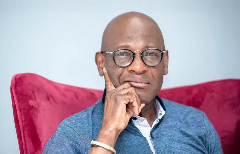 Comment Bakari Traoré a transformé le droit des affaires en Afrique de l&rsquo;Ouest ?