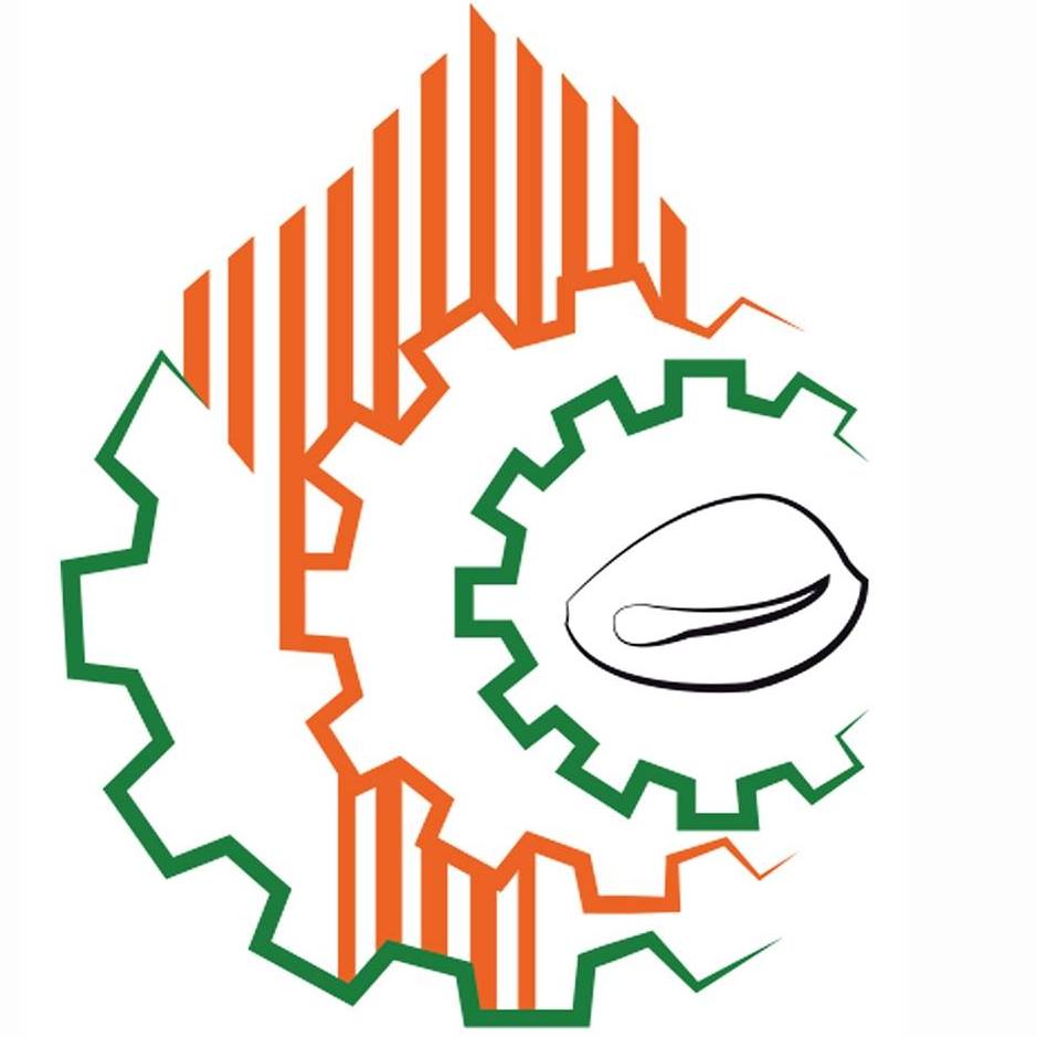 Logo de la CCIBENIN pour la mandature 2025/2030