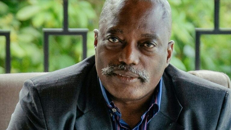 RDC : la prise du FRN par Joseph Kabila peut-elle vraiment unifier la rébellion ?