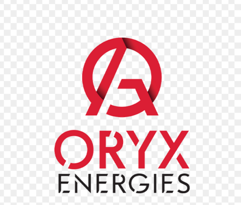 Oryx Energies à 1 milliard $ : quel virage stratégique pour le négoce pétrolier africain ?