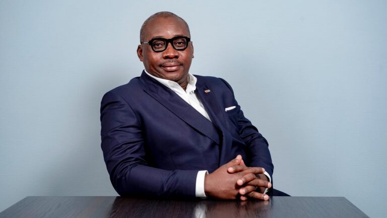 La constitution de la RDC a-t-elle tenu ses promesses après deux décennies ?
