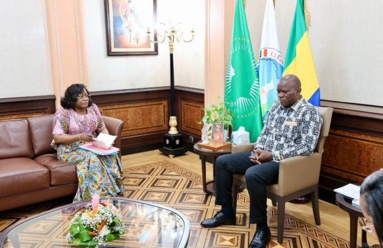 La décentralisation au Gabon peut-elle survivre sans ressources suffisantes ?
