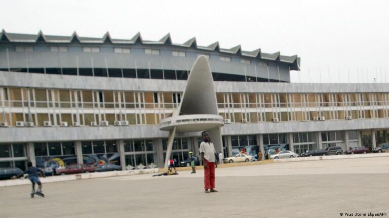 Le Togo peut-il vraiment tirer profit de l’empreinte économique chinoise ?