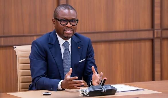Le Bénin opère un virage historique : 11e en Afrique et 99e mondial pour la liberté économique en 2026