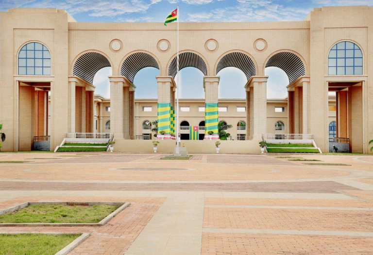 Togo 2027 : le virage budgétaire qui va redéfinir l’avenir économique et social