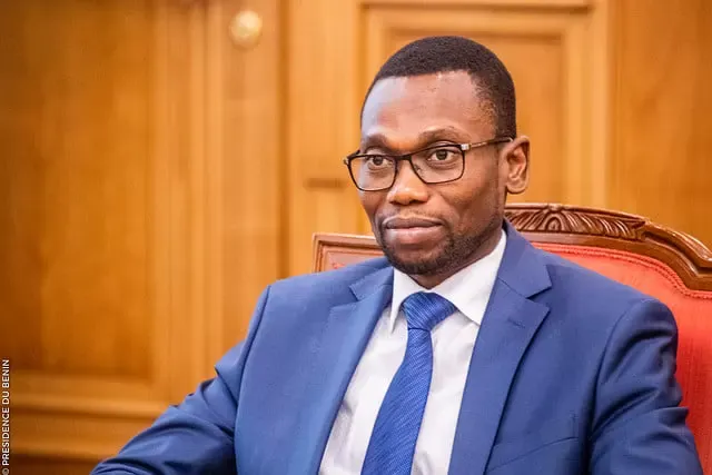 Le Bénin peut-il vraiment combler son déficit de soignants avec 787 nouvelles recrues ?
