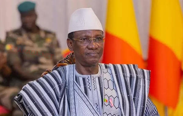 Choguel Maïga derrière les barreaux : comment la junte malienne a fait de l’emprisonnement une stratégie politique