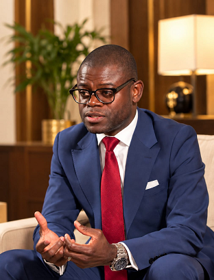 RDC : le dialogue national, un cadre de concertation, pas une institution parallèle