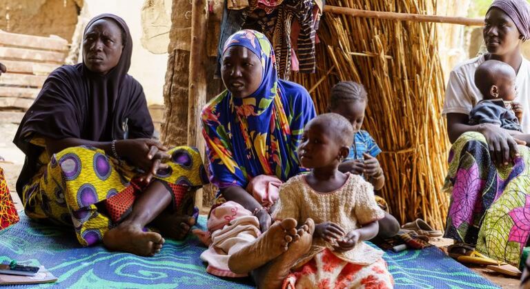 Fermeture du bureau onusien des droits humains au Burkina Faso : quels enjeux pour la souveraineté africaine
