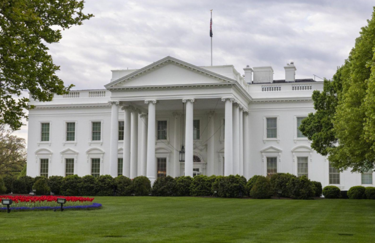 Le virement de 17,6 millions de dollars entre la RDC et les États-Unis rebat les cartes à Washington