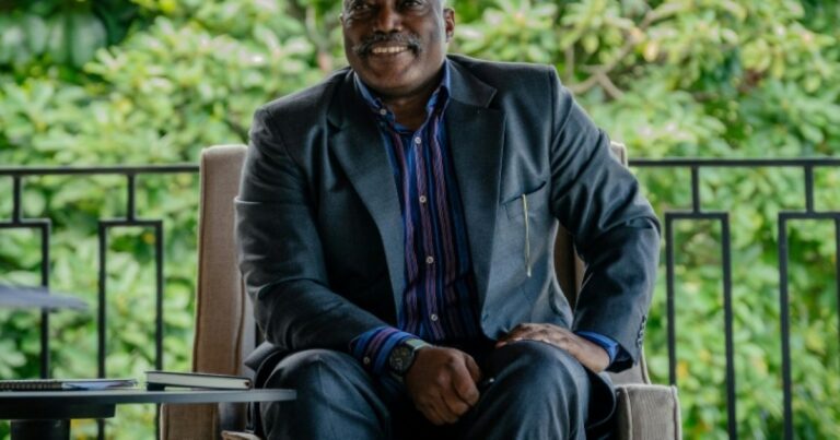 Joseph Kabila à la tête du FRN : quel avenir pour l&rsquo;est de la RDC ?
