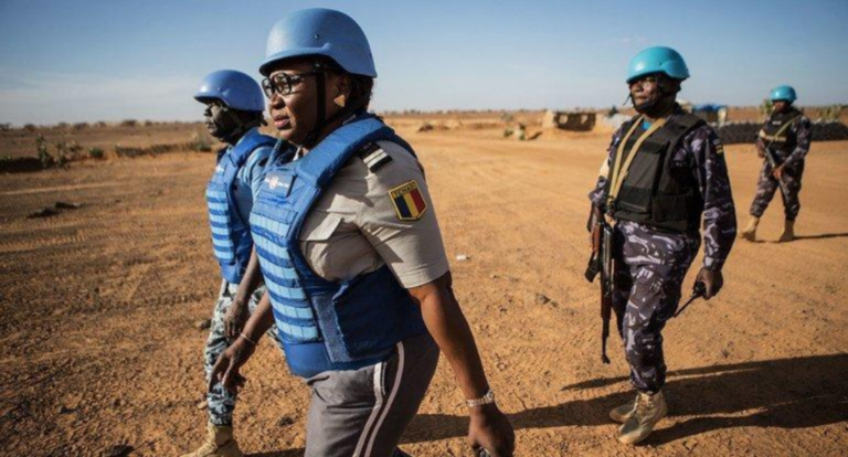 Tagadayat : le drame qui secoue le nord du Mali et questionne l&rsquo;autorité de l&rsquo;état