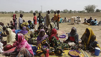 Extrême-Nord : la recrudescence de Boko Haram est-elle liée au déploiement du BIR Lac Tchad ?