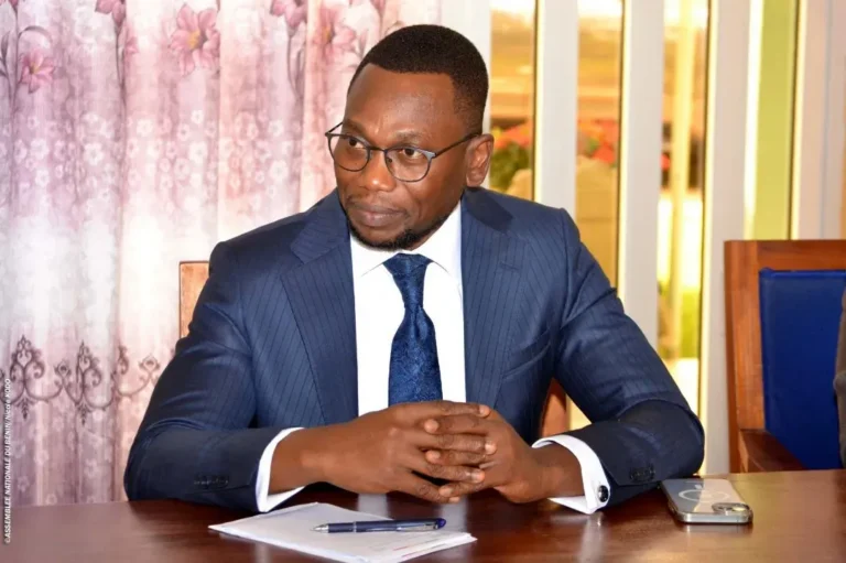 Bénin : quatorze centres de santé et une maternité rénovée à Ouidah; vers un accès aux soins plus équitable .