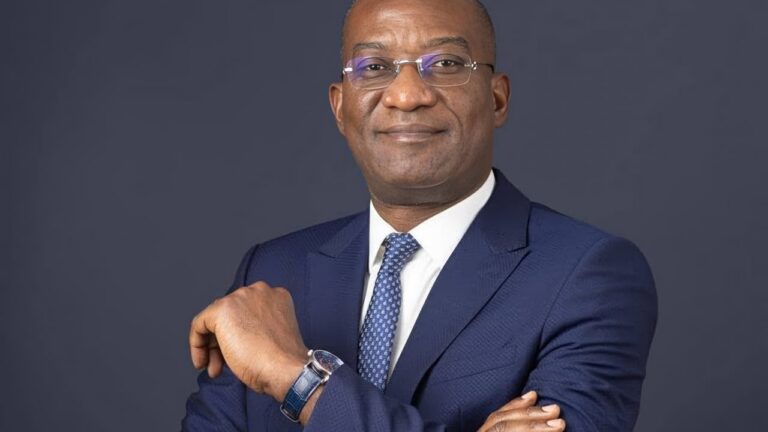 Recensement en RDC : pourquoi la couverture nationale intégrale est devenue un enjeu décisif