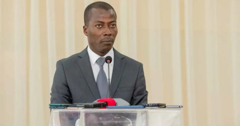 Bénin : les réserves de carburant opèrent un virage stratégique pour éviter la crise