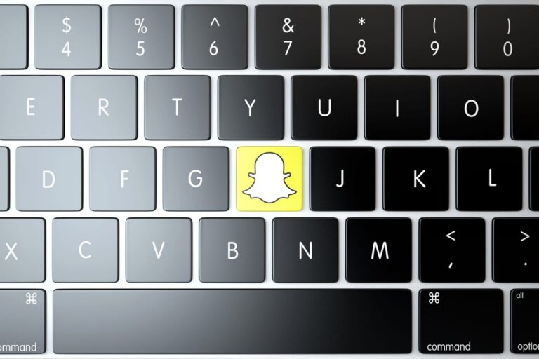 N’Djamena : l&rsquo;effet snapchat sur la jeunesse, entre illusion et opportunités réelles