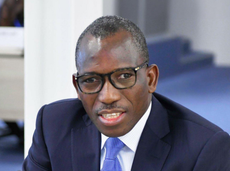 Togo : l&rsquo;opposition force le tournant politique avec son refus du dialogue et exige une refonte totale