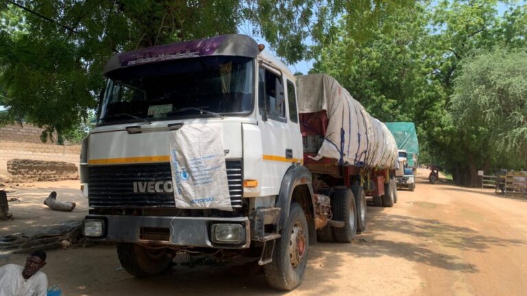 Le corridor Cameroun-Nigeria peut-il tenir sa promesse économique après des années de terreur ?