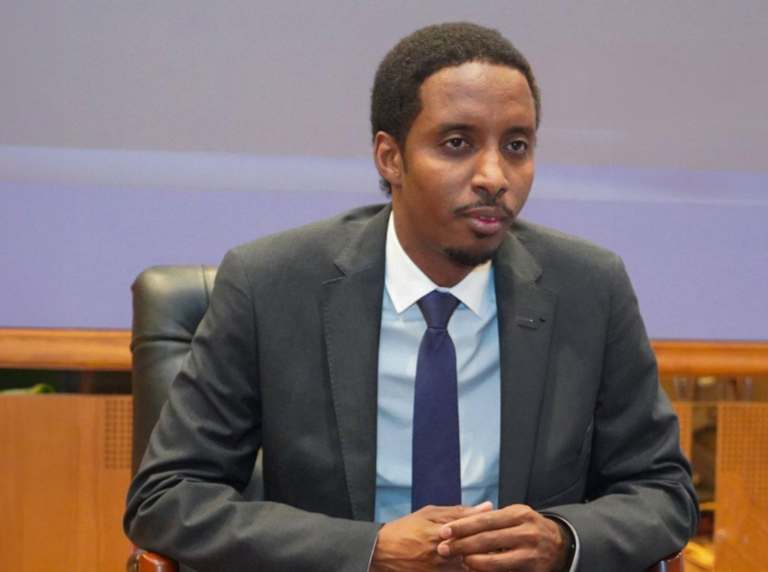 Tchad-Niger : quand le démenti ferme des autorités de N’Djamena change la donne diplomatique