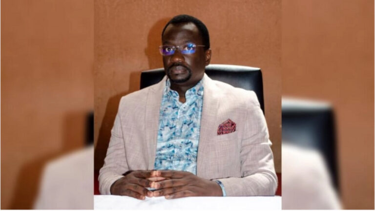 Sénégal : la rupture entre Sonko et Diomaye Faye peut-elle encore être surmontée ?