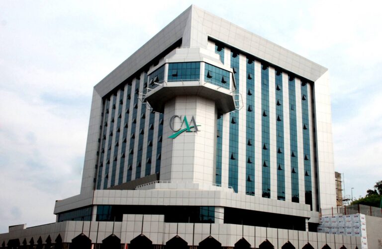 Dette publique du Cameroun : 15 607 milliards FCFA au compteur, le FMI recommande la prudence