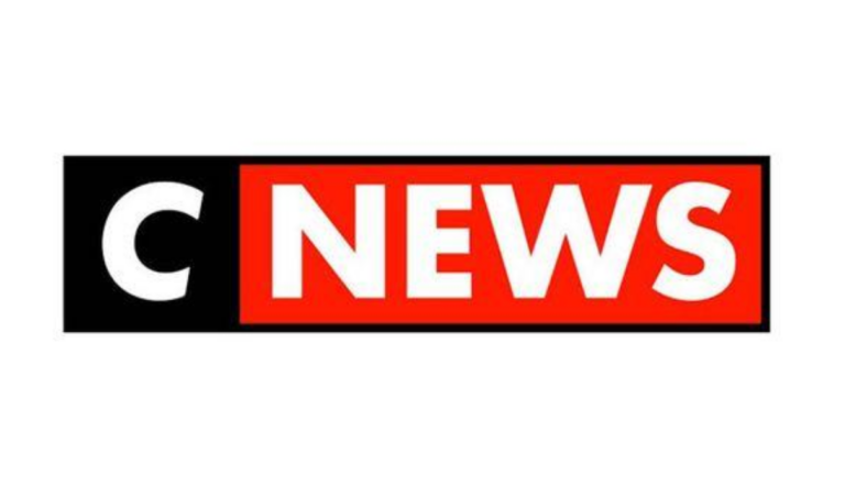 Au Bénin, claudy siar impose un virage médiatique contre les discours haineux de cnews