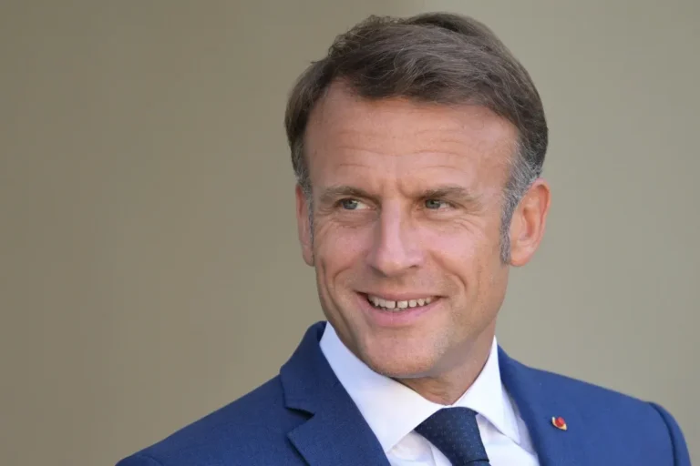 Laurent nuñez reste face aux émeutes : macron impose un virage sécuritaire immédiat et radical