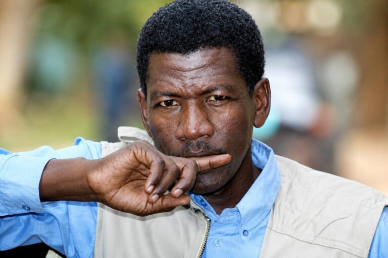 Moussa kaka : l&rsquo;affaire qui force le Niger à choisir entre sécurité et justice