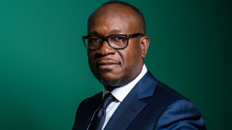 Report des élections en rdc : pourquoi ce délai menace-t-il l&rsquo;avenir politique du pays ?