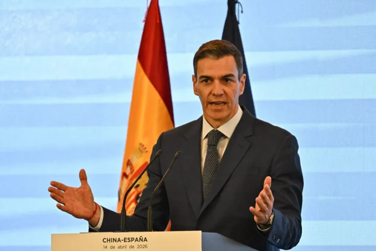 Crise du logement en Espagne : Sánchez peut-il encore imposer sa politique après le rejet parlementaire ?