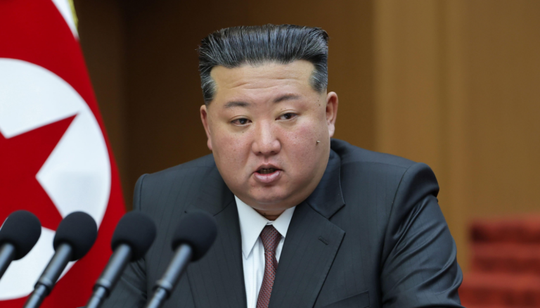 Crise de santé de Kim Jong-un : un tournant critique pour la Corée du Nord qui bouleverse les équilibres internationaux