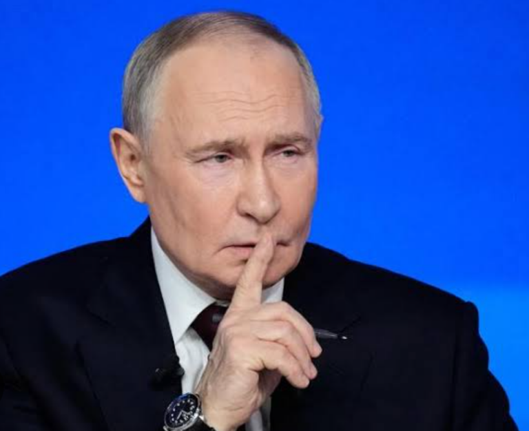 Pourquoi Moscou ravive-t-elle la mémoire du nazisme balte et quel enjeu pour l&rsquo;Europe ?