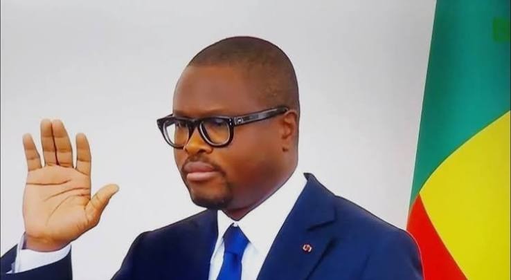Bénin : 500 millions d&rsquo;euros levés pour financer les priorités du gouvernement