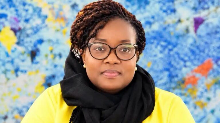 Quel rôle le Bénin peut-il jouer à l&rsquo;ONU grâce à l&rsquo;élection d&rsquo;Inès Hadonou-Toffoun ?