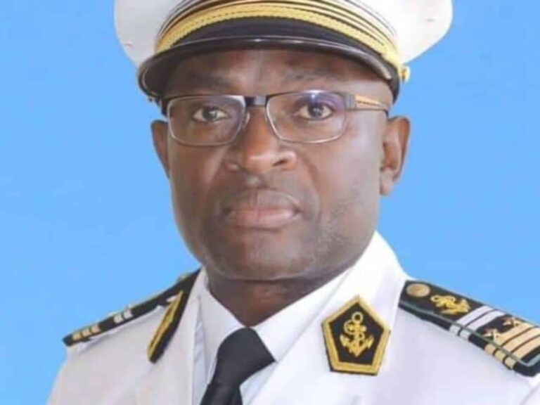 Crise anglophone : quand le Cameroun a basculé dans l&rsquo;ère de l&rsquo;imposture séparatiste