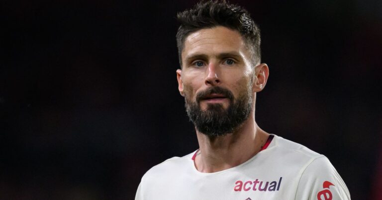 Lille face à Brest : le choc qui change la donne en ligue 1