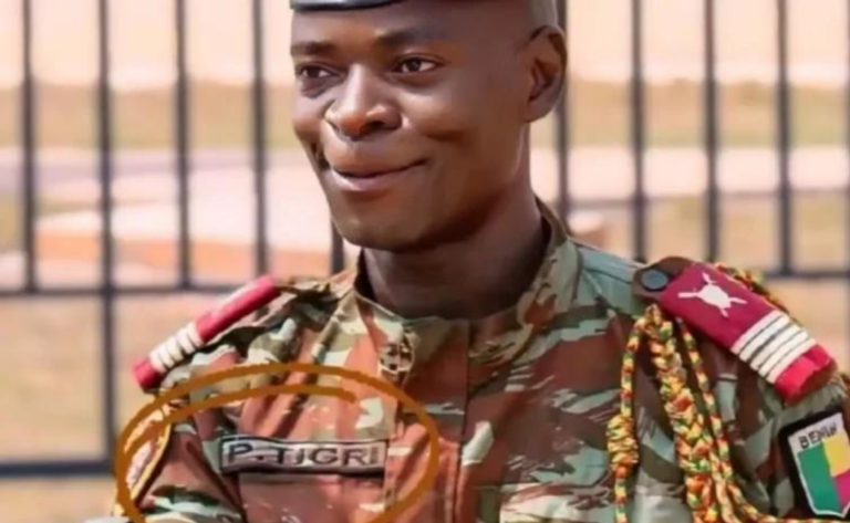 Le témoignage nigérien qui fait basculer l&rsquo;affaire pascal tigri