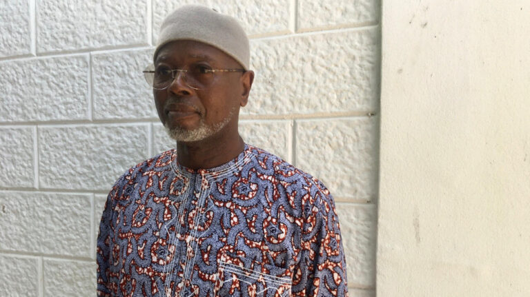 Niger : la disparition de Moussa Kaka déclenche un tournant dans la mobilisation panafricaine