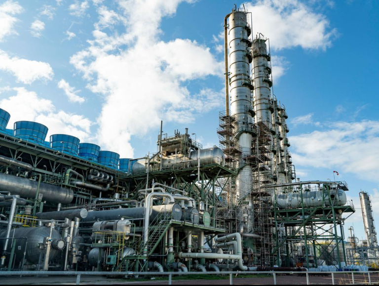 Togo : le phosphate comme tremplin pour une révolution industrielle dans l&rsquo;UEMOA