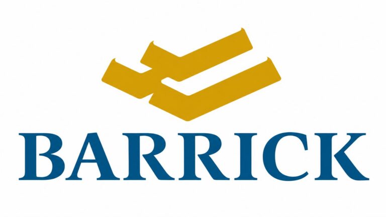 Barrick Gold au Mali : quand la corruption syndicale fait exploser le conflit de Loulo-Gounkoto