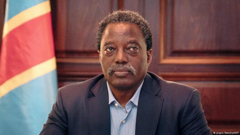Le FRN de Joseph Kabila en RDC : une issue à la crise ou une bombe à retardement pour l&rsquo;est du pays ?
