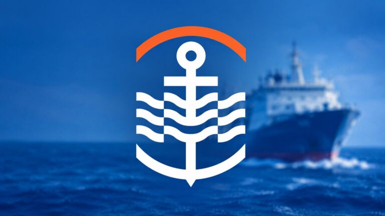 Port de Cotonou : comment il résiste à la congestion portuaire en Afrique de l&rsquo;Ouest